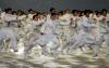 Beijing Olympic Opening Ceremony 2008 - 16